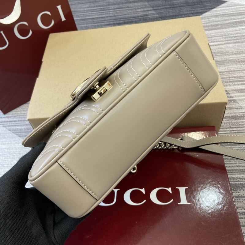 Gvc*1 marmont bags